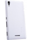 Single product thumbnail image