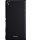 Single product thumbnail image