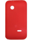Single product thumbnail image