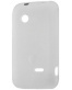 Single product thumbnail image