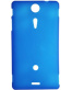 Single product thumbnail image