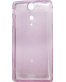 Single product thumbnail image