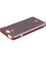 Single product thumbnail image