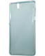 Single product thumbnail image