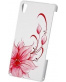 Single product thumbnail image