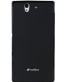 Single product thumbnail image