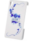 Single product thumbnail image