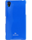 Single product thumbnail image