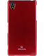 Single product thumbnail image