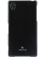 Single product thumbnail image