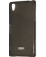 Single product thumbnail image