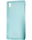 Single product thumbnail image