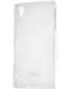 Single product thumbnail image