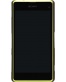 Single product thumbnail image