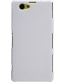 Single product thumbnail image