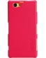 Single product thumbnail image