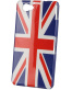 Single product thumbnail image