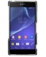 Single product thumbnail image