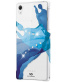 Single product thumbnail image