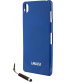 Single product thumbnail image