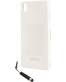 Single product thumbnail image