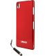 Single product thumbnail image