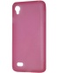 Single product thumbnail image