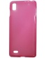 Single product thumbnail image