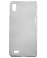 Single product thumbnail image