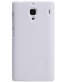 Single product thumbnail image