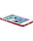 Single product thumbnail image