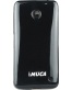 Single product thumbnail image