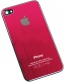 Single product thumbnail image