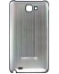 Single product thumbnail image