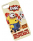 Single product thumbnail image