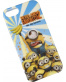 Single product thumbnail image