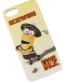 Single product thumbnail image