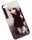 Single product thumbnail image