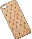 Single product thumbnail image