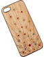 Single product thumbnail image