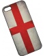 Single product thumbnail image
