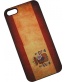Single product thumbnail image