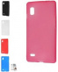 Single product thumbnail image