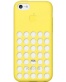 Single product thumbnail image