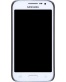 Single product thumbnail image