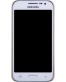 Single product thumbnail image