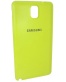 Single product thumbnail image