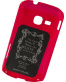 Single product thumbnail image