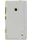 Single product thumbnail image