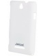 Single product thumbnail image